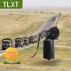 Мотор стеклоочистителя TLXT Tai'an TA5380A