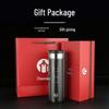 FUGUANG Tea Master 488ML Insulated Mug