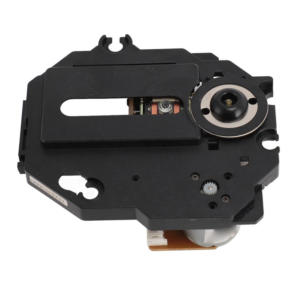 Оптическая головка лазера SF P100 13-контактная оптическая головка лазера для CD-плеера Sanyo с