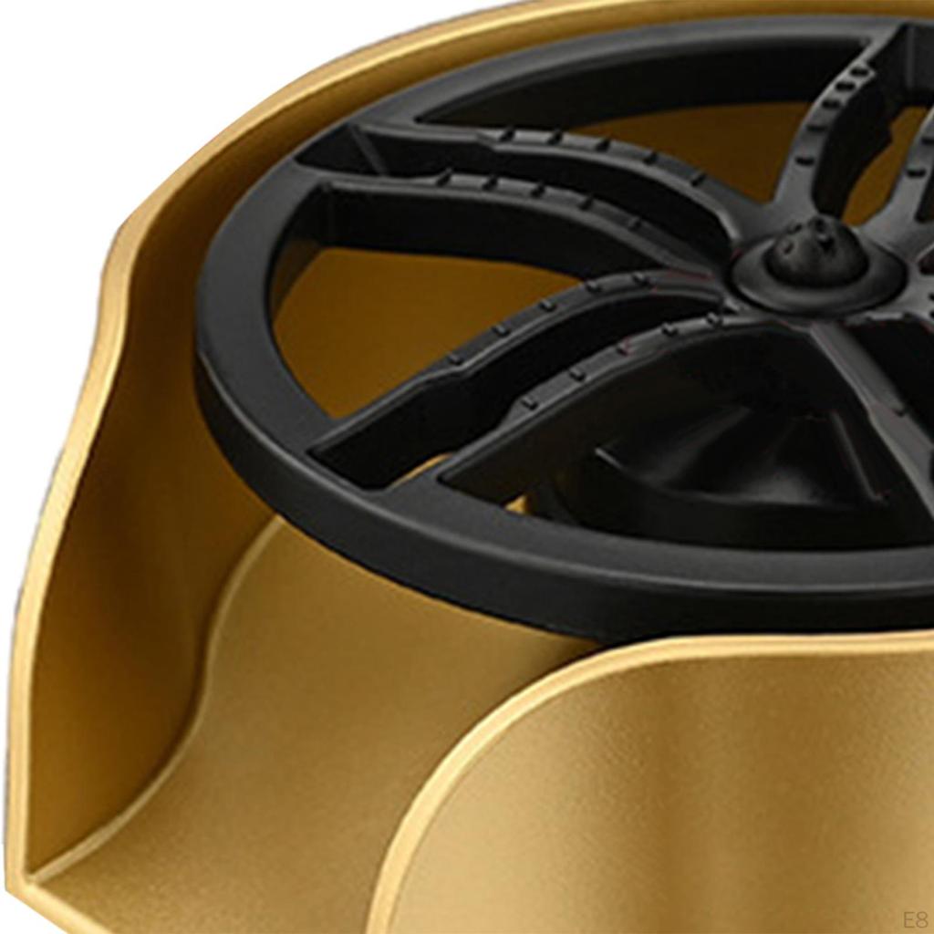 Автоматический ополаскиватель для бутылок, очиститель для кофейных кружек, кухонный инструмент, чашка для раковины