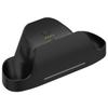M067 For GameSir G7 Pro Controller Charging Dock Gamepad Charging Stand