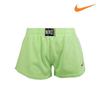 Женские S SportSwear Шорты S Cz9858 358