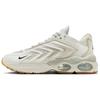 Air Max Tw Se Summit White Phantom (Unisex) Casual Shoes FN6921 100