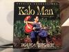 CD IKAIKA BROWN - Kalo Man PPIB001 Страна не Япония Б/У