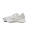 Speed 22 TR Comfortable Versatile Low-Top Training Shoes Unisex Sneakers Khaki White 100074777