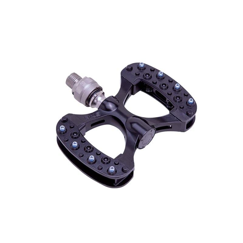 Микашима ГАММА Ezy Superior Black (МКС)
