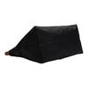 Longchamp Сумка-тоут Le Pliage 31 Женские сумки-тоут Черная 1899089001