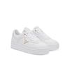 Кроссовки Guess FLJMI6 FAL12