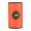 6Pcs Large Size EVA Soft Kids Toy Gun Bullet Targets