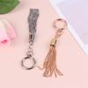 Декоративная пряжка, кисточка-подвеска, брелок для ключей, фурнитура для сумки, кошелька, аксессуары для декора, кисточка