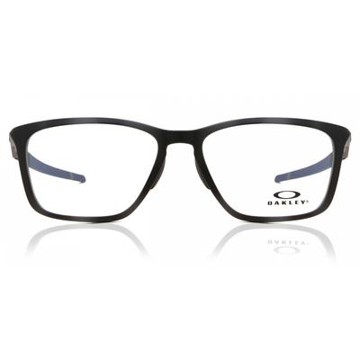Ox8062d Dissipate Asian Fit 806204 Мужские очки