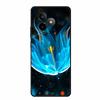 Мягкий силиконовый чехол для Redmi K80 Ultra Чехол K 80 Ultra Coque Черная ТПУ задняя крышка для телефона Redmi K80 Ultra Чехол K80Ultra 6.83"