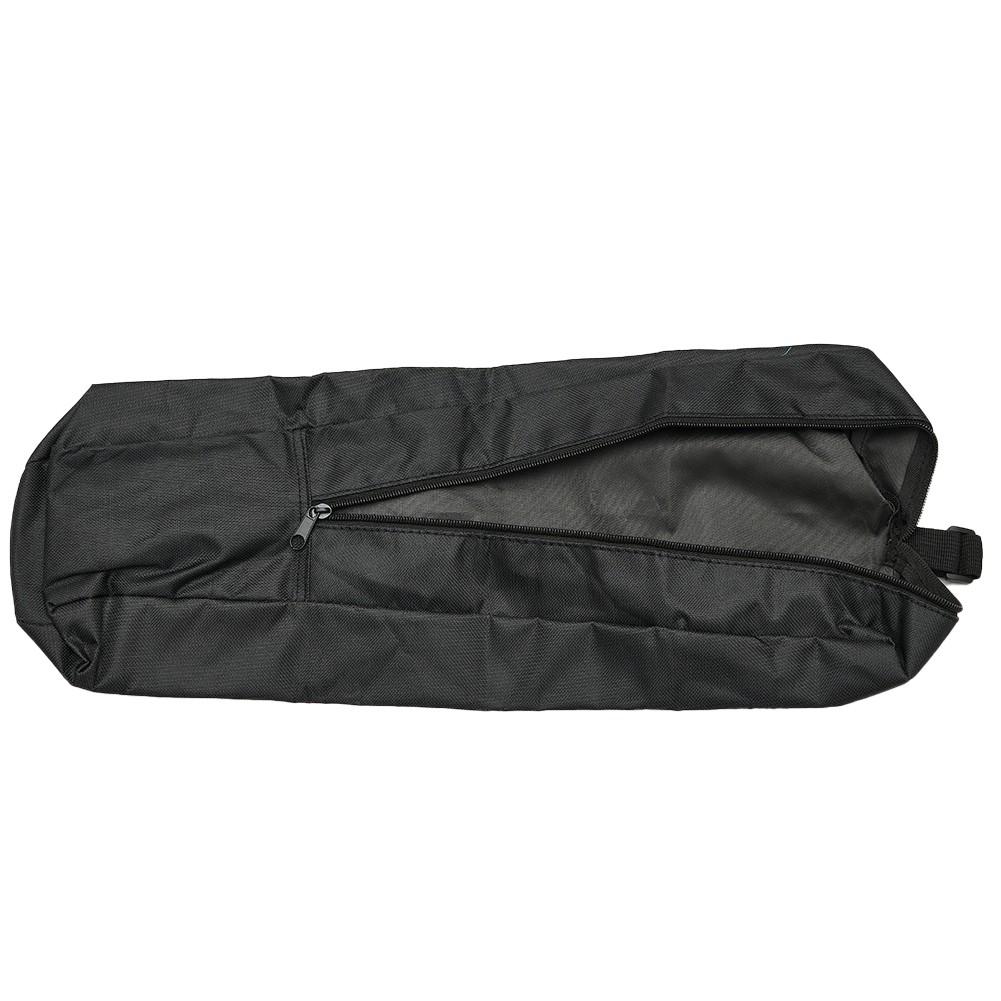 Сумка-тренога Сумка-сумка Сумка-сумка Оксфорд Кейс для хранения тканей