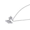 VIVIENNE WESTWOOD Подвески Женские Синие 6302011302P116P116