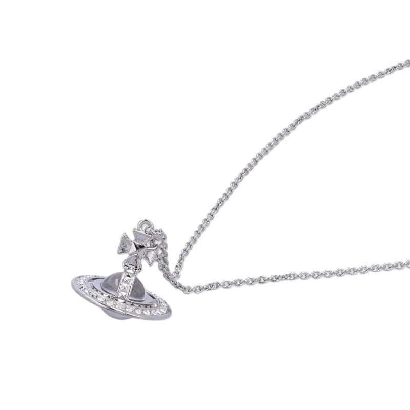VIVIENNE WESTWOOD Подвески Женские Синие 6302011302P116P116