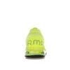Nike Кроссовки Air Max 2013 Volt Cyber Unisex Green Black HF3660-700