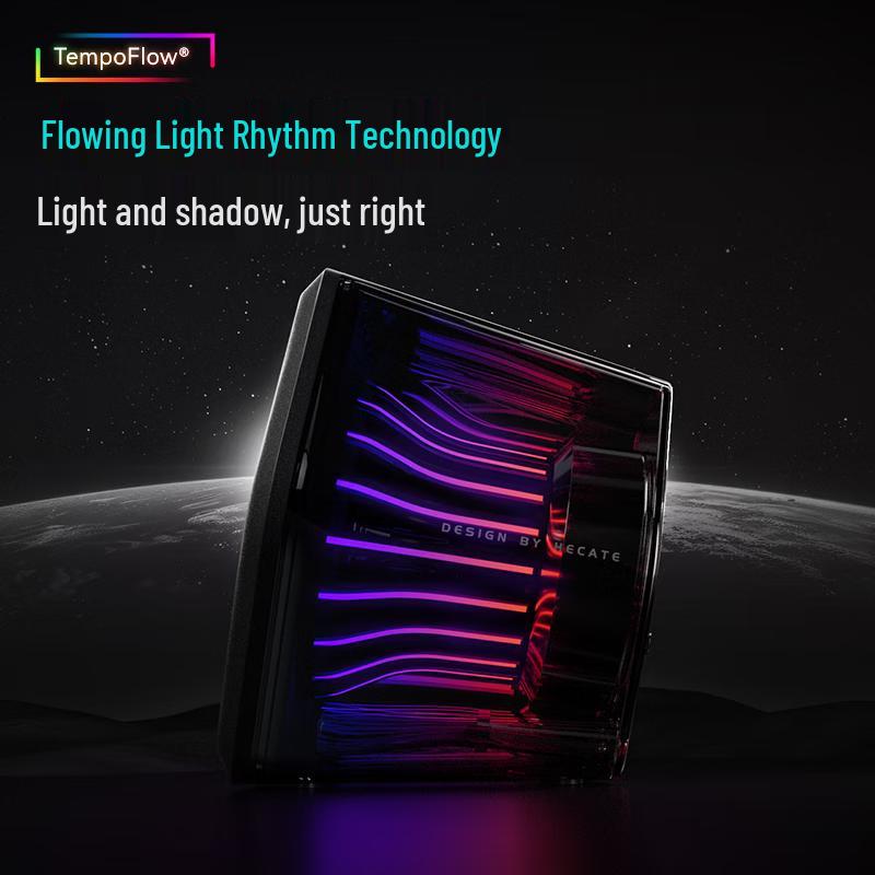 Edifier G3000 7.1 Объемные Игровые Настольные Динамики Штекер CN (адаптер в комплекте)