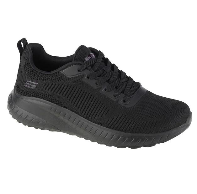 Skechers Кросовки Bobs Squad Chaos