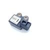 For Hyundai Tucson 05-08 SantaFE 01~06 for Kia Sportage 05-08  Yaw Rate & G Sensor OEM 956902E500 956902E500