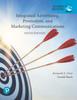 Книга Integrated Advertising, Promotion, and Marketing Communications, Global Edition