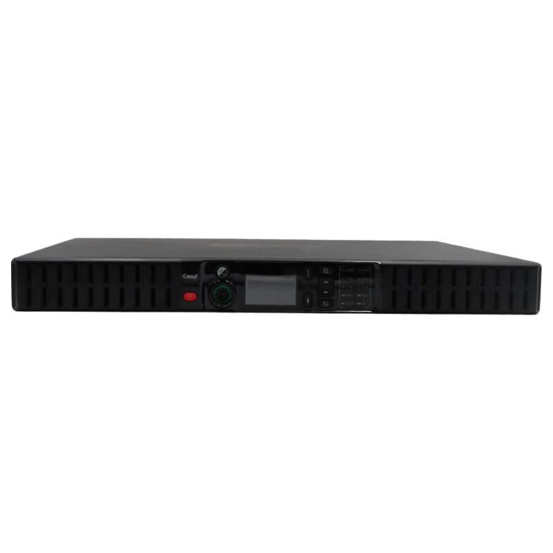 Caltta ZTE PR900 U(1) Digital Repeater Station (CN version)