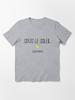 Serge Gainsbourg Sous le soleil classique Essential T-Shirt