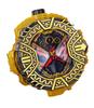 Kamen Rider Zi-O DX Oma Zi-O Ridewatch