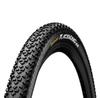 Жесткая MTB шина Continental Race King 27.5´ x 2.00