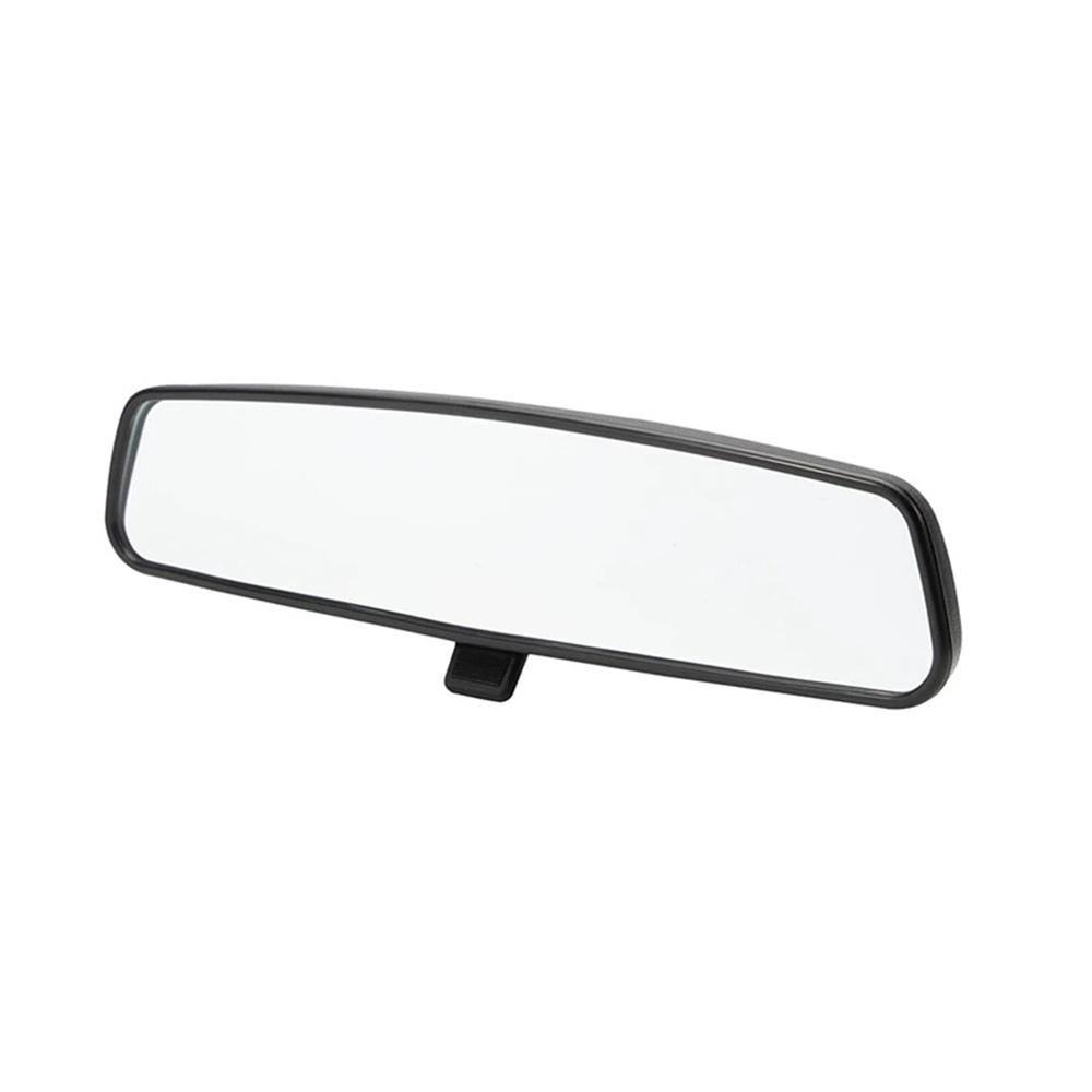 Салонное зеркало заднего вида 8993023K Для Jeep Wrangler 1987-2006 Cherokee 1984-1991