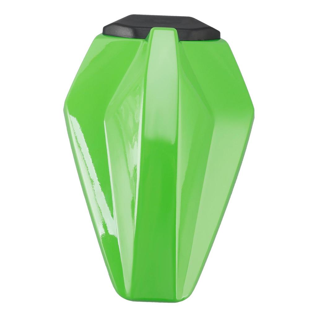Гоночный хвост, обтекатель заднего сиденья для Kawasaki ZX10R ZX-10R 2016-2025