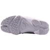 Nike Air Rift Элегантные Универсальные Повседневные Кроссовки для Стиля Жизни Женские Лавандово-Фиолетовые IV5682-500
