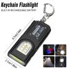 KDULIT Tactical Helmet Light Safety Flashing Light Survival Signal Light Waterproof Lamp Outdoor Equipment for Hunting Hiking 3