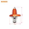 OTOM Motorbike Cam Timing Chain Tensioner Motorcycle Accessories For ZONGSHEN Engine NC250 KAYO T6 BSE J5 ZS250GY-3 4 Valve Part