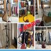 Mingxin Tianyu Высокомощный двойной цилиндрический отпариватель для одежды 2180 Вт для коммерческого и домашнего использования