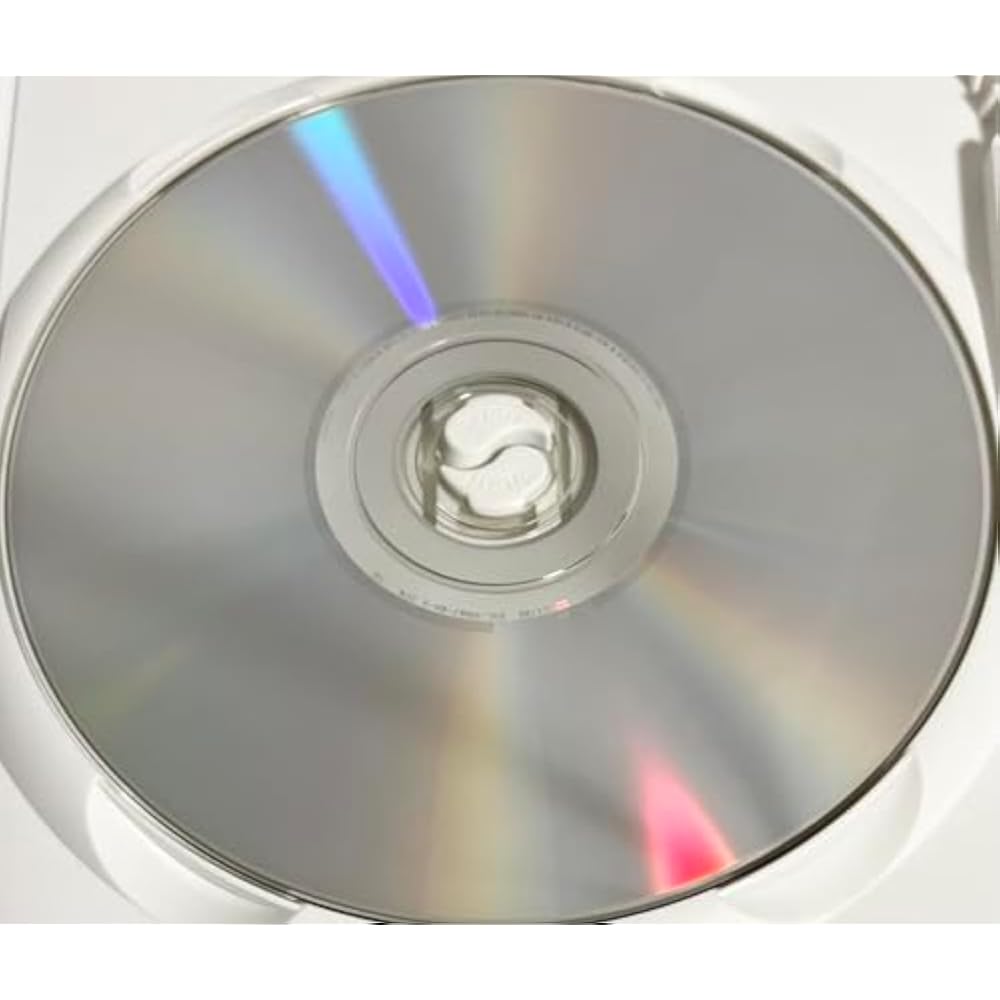 Mario Party 8 - Wii