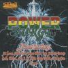 CD РАЗЛИЧНЫЕ - Power Surge Riddim TBUCD2065 2B1 Records 2004 США Регги, Ска и Даб