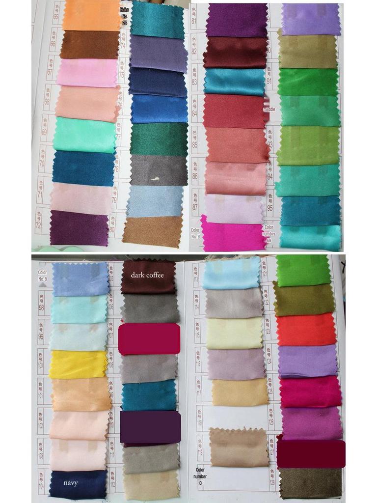 100% Mulberry Silk Pillowcase, 16 Momme – Ideal for Travel and Business, Simple Tie-On Design