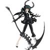 Фигурка - Good Smile Company - Pop Up Parade Dead Master - ПВХ - Черный - Смешанный - Взрослый