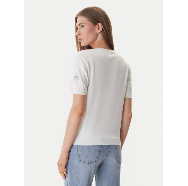 Свитер DKNY DJ6R0242