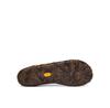 Кроссовки Merrell Vapor Glove 6 Ltr