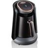 Coffee Maker Arzum OK004 Okka Minio Black/bronze