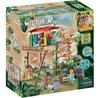 Конструктор пластиковый Playmobil 71013 Wiltopia Rodzinny Dom Na Drzewie