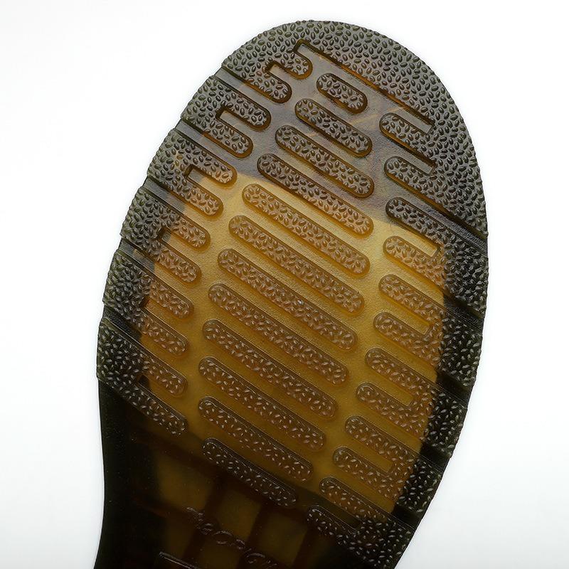 Высокие ботинки Мартинса Женские Классические Жесткая Кожа Открытый Край Бисером Короткие Ботинки Мужские и Женские Блестящие Кожаные Ботинки Круглая Голова Мотоциклетные Ботинки