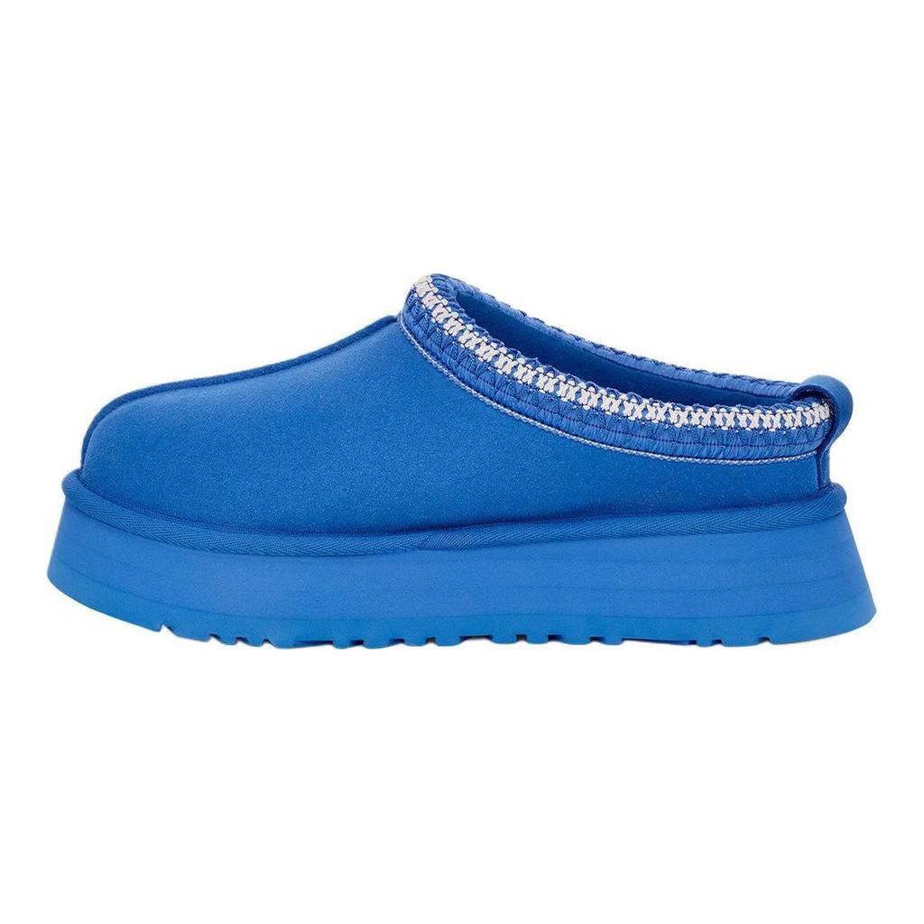 UGG Тапочки Tazz Big Sky Женские 1122553-BGSK
