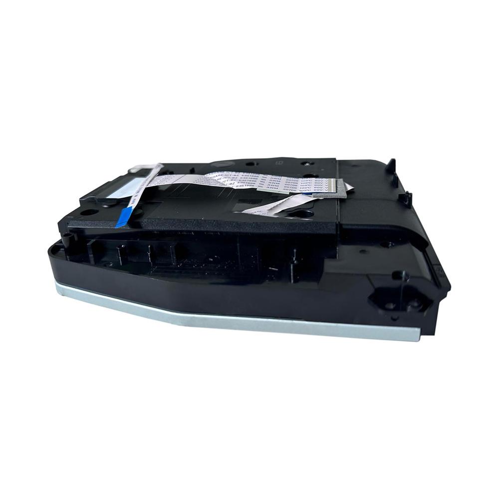 Замена дисковода Blu-Ray DVD ДЛЯ SONY PS4 CUH-2215A CUH-2215B