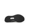 Кроссовки для бега adidas Runfalcon 5 TR