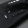 Running Waist Bag Outdoor Sports Running Invisible Belt Bags Waterproof Protable Men Women Phone Pouch Running Accessories 6