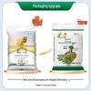 Fulinmen Mengxiang Ruixue Wheat Flour