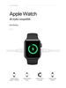 PISEN iWatch 2-в-1 Lightning и беспроводной магнитный кабель для зарядки