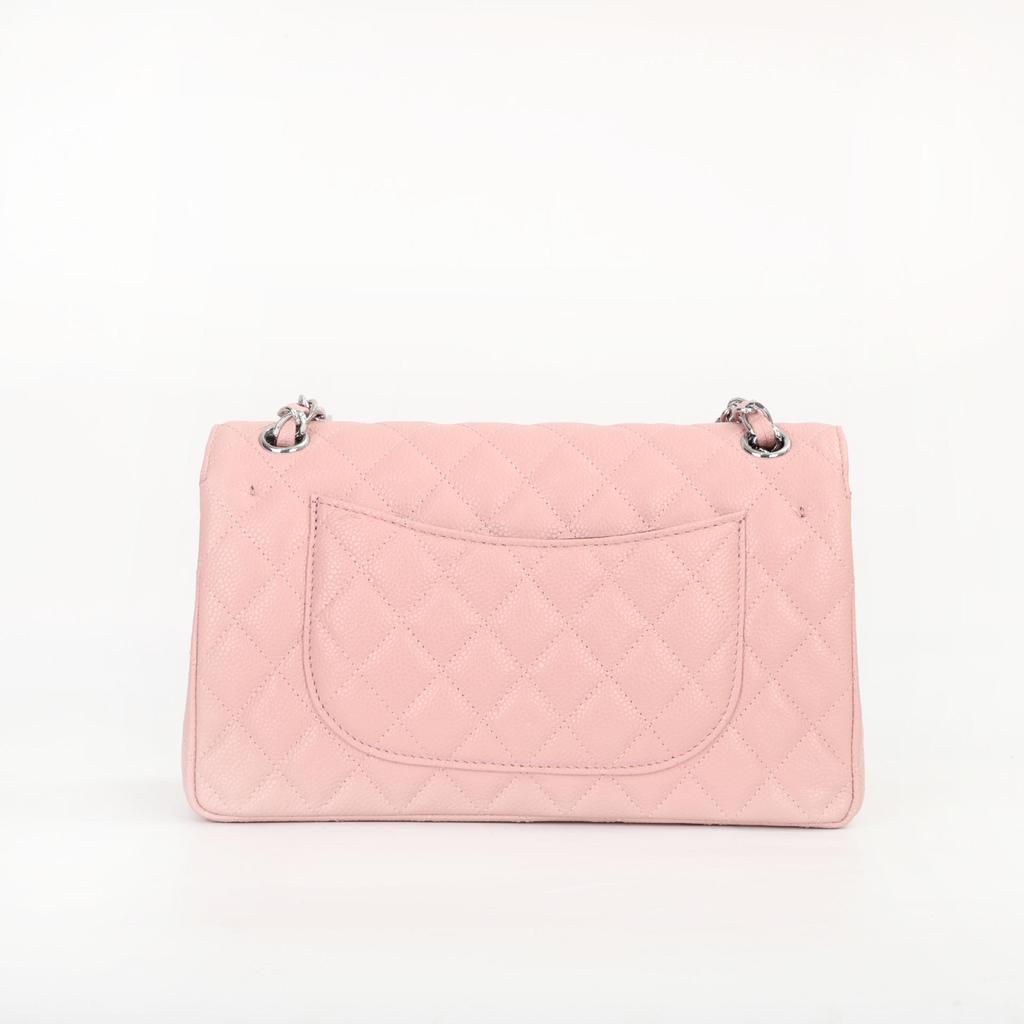 Женская сумка-мессенджер 2025 года из натуральной кожи с бриллиантами и икрой — ретро, универсальная сумка-подмышка и сумка-мессенджер